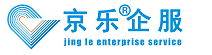 FRP防腐板，PVC防腐板，常州市明源建材有限公司